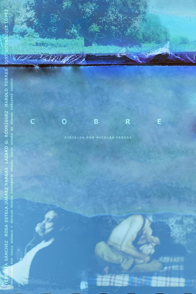 COBRE
