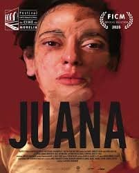 JUANA