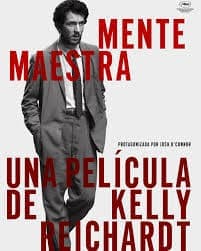 UNA MENTE MAESTRA
