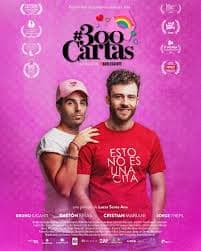 #300CARTAS