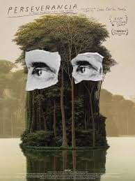 PERSEVERANCIA